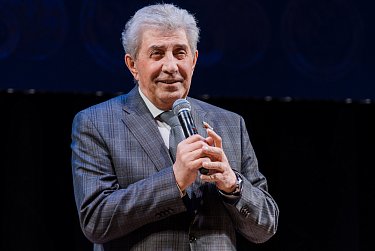 1 сентября – День работников нефтяной и газовой промышленности